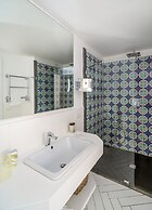 Botania Relais & Spa - The Leading Hotels of the World.