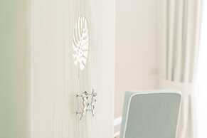 Botania Relais & Spa - The Leading Hotels of the World.