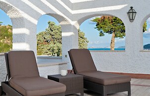 Botania Relais & Spa - The Leading Hotels of the World.