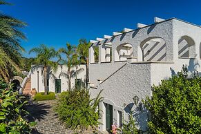 Botania Relais & Spa - The Leading Hotels of the World.