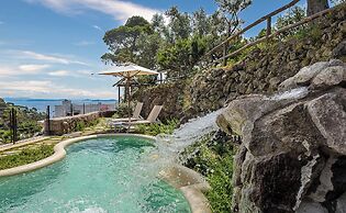 Botania Relais & Spa - The Leading Hotels of the World.