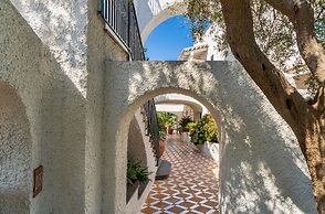 Botania Relais & Spa - The Leading Hotels of the World.