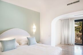 Botania Relais & Spa - The Leading Hotels of the World.