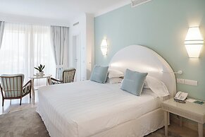 Botania Relais & Spa - The Leading Hotels of the World.