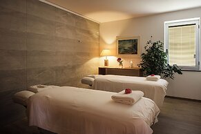 Botania Relais & Spa - The Leading Hotels of the World.
