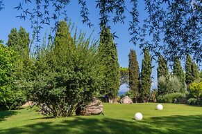 Botania Relais & Spa - The Leading Hotels of the World.