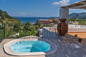 Botania Relais & Spa - The Leading Hotels of the World.