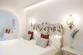 Botania Relais & Spa - The Leading Hotels of the World.