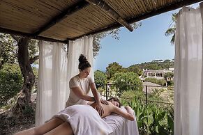 Botania Relais & Spa - The Leading Hotels of the World.