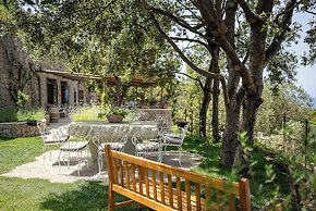Botania Relais & Spa - The Leading Hotels of the World.