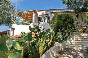 Botania Relais & Spa - The Leading Hotels of the World.