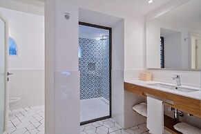 Botania Relais & Spa - The Leading Hotels of the World.