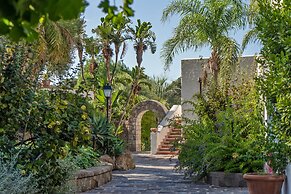 Botania Relais & Spa - The Leading Hotels of the World.