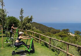 Botania Relais & Spa - The Leading Hotels of the World.