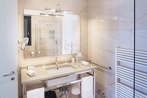 Botania Relais & Spa - The Leading Hotels of the World.