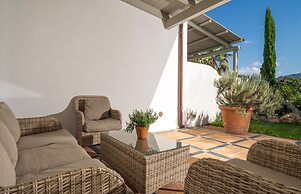 Botania Relais & Spa - The Leading Hotels of the World.