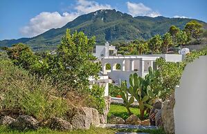 Botania Relais & Spa - The Leading Hotels of the World.