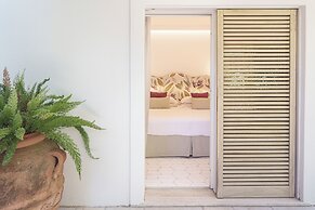 Botania Relais & Spa - The Leading Hotels of the World.