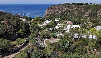 Botania Relais & Spa - The Leading Hotels of the World.