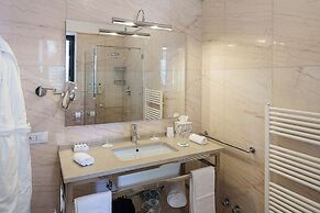 Botania Relais & Spa - The Leading Hotels of the World.