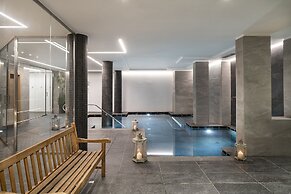 Botania Relais & Spa - The Leading Hotels of the World.