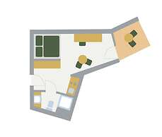 Crystls Aparthotel