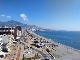 Apartamentos Stella Maris