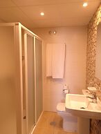 Apartamentos Stella Maris