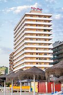 Apartamentos Stella Maris