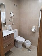 Apartamentos Stella Maris