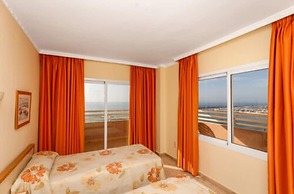 Apartamentos Stella Maris