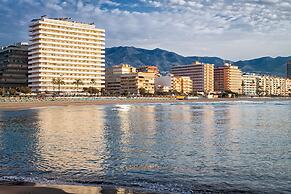 Apartamentos Stella Maris