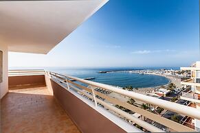 Apartamentos Stella Maris