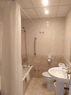 Apartamentos Stella Maris