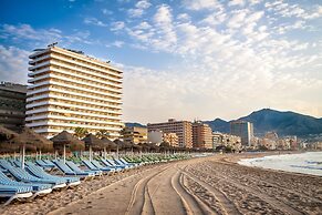 Apartamentos Stella Maris