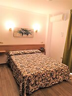 Apartamentos Stella Maris