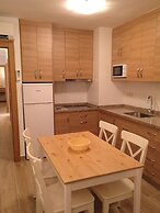 Apartamentos Stella Maris