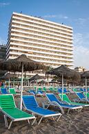 Apartamentos Stella Maris