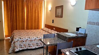 Apartamentos Stella Maris