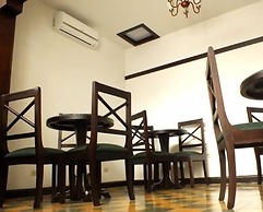 Hotel Casa Escobar Buga