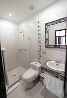 Hotel Casa Escobar Buga