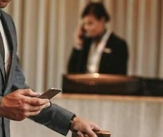 Hotel Casa Escobar Buga