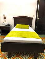 Hotel Casa Escobar Buga