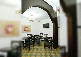 Hotel Casa Escobar Buga