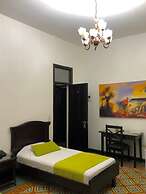 Hotel Casa Escobar Buga