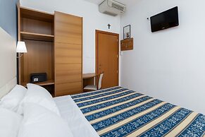 Hotel Bridge