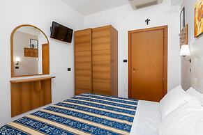 Hotel Bridge