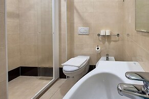 Hotel Bridge