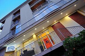 Hotel Bridge