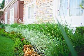 Hotel Intercity Zapopan